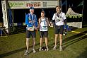 GB_ Team 363 (17 of 23)
